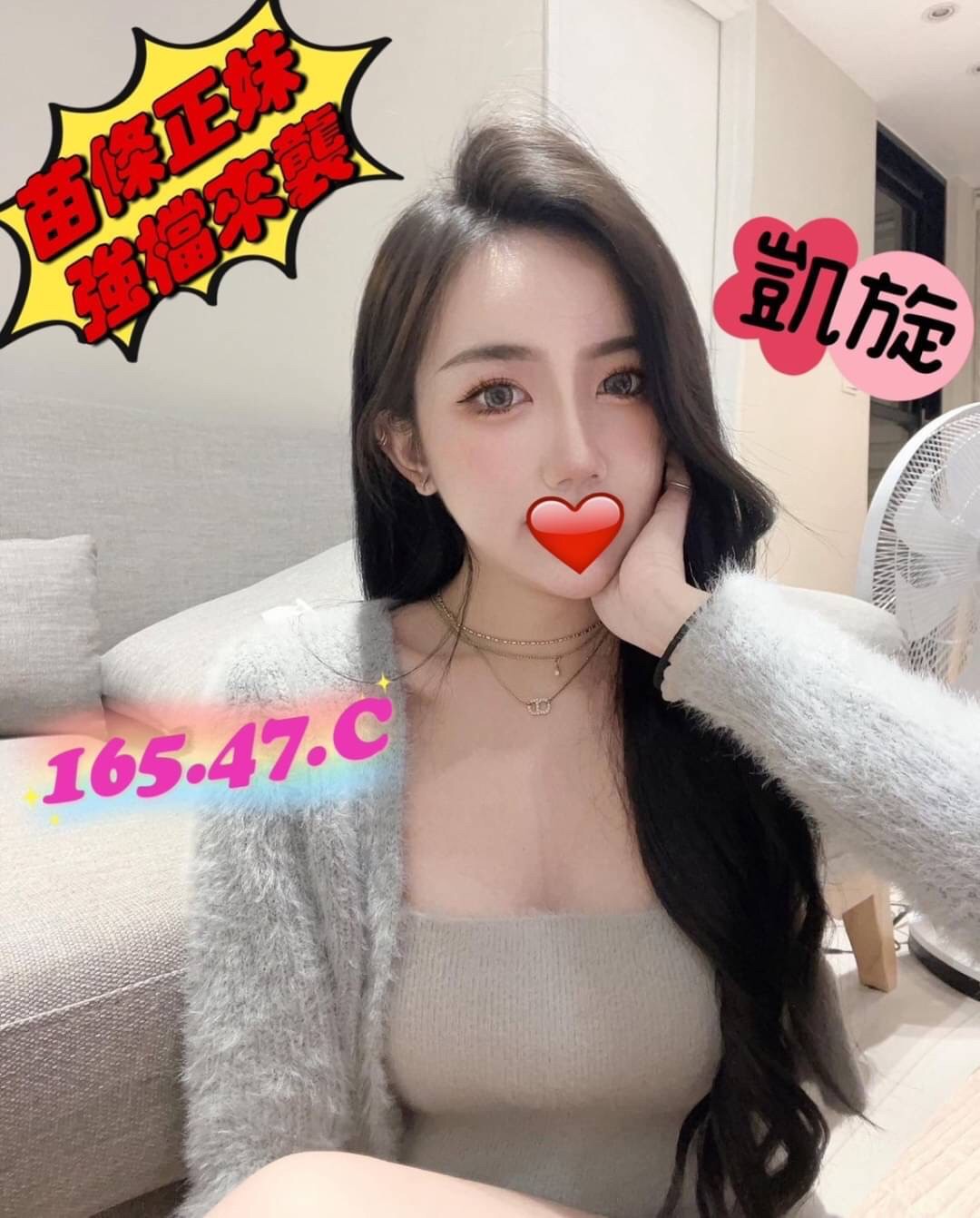 /image/apiImages/master/969_20250915.jpg?v=202601121812