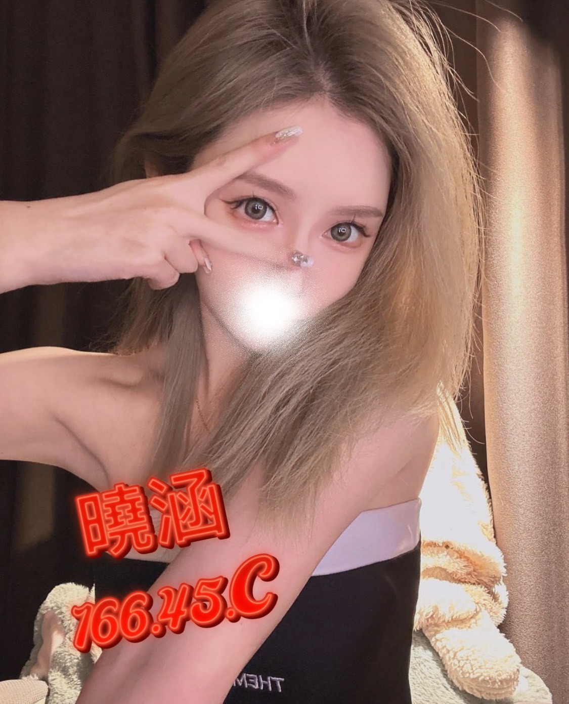 /image/apiImages/master/998_20250915.jpg?v=202601121047