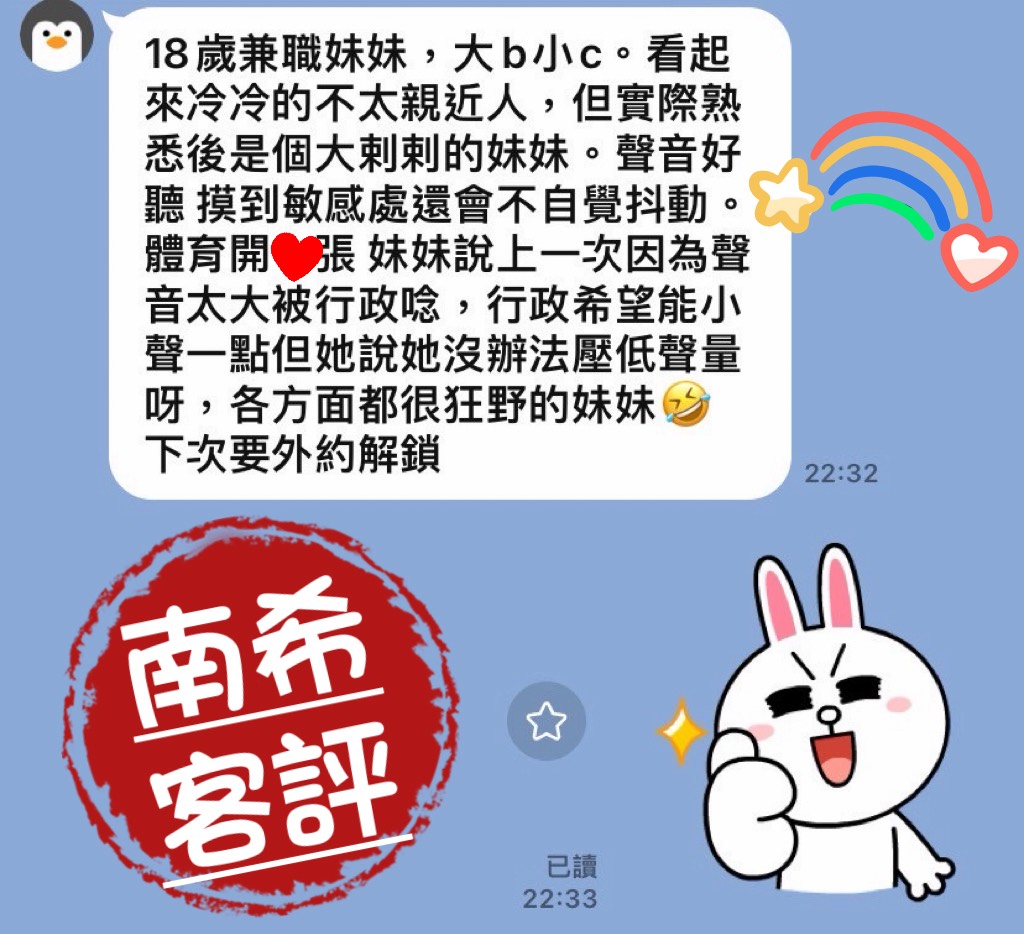 https://www.ss5278.com/image/apiImages/master_scores/6498/b9b9bf9b2eacff46db6a9a49eb5ac892.jpg