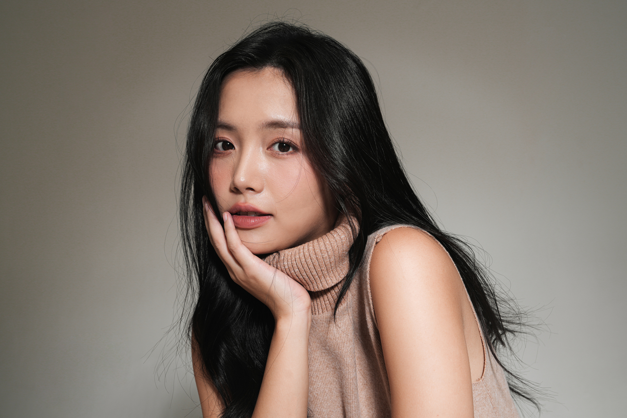 台北半套最新資訊－價格、玩法、福利推薦一次看！【2026年1月】